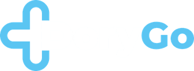 DoryGo